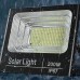 Reflector solar de 200W (Incluye panel solar y control) 60144