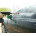 Pistola karcher para lavar carros recargable 61298