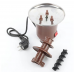 Mini máquina fuente para chocolate XH-QKLPQ