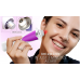 Dispositivo multifuncional de eliminación de arrugas y belleza (caja de regalo) 110V 80492