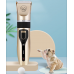 Afeitadora eléctrica para mascotas 80786