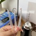 Dispositivo para lavado de dientes eléctrico de 4 pulgadas