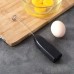 Batidor de huevos eléctrico 81030