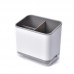 Caja de almacenamiento multifuncional para utensilios de cocina para el hogar 81092