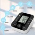 Monitor de presión arterial inteligente FDA (español + con pantalla LCD) 81160