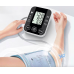 Monitor de presión arterial inteligente FDA (español + con pantalla LCD) 81160