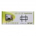 Soporte para TV LCD integrado de 26-63 pulgadas (versión engrosada) 90102