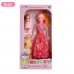 Juego de muñeca Barbie extra grande tipo Gama alta 90131