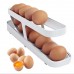 Dispensador de huevos rolldown 90173
