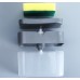 Caja dispensador para jabón líquido APTD-21