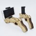 Pistola de videojuegos para celular AR01