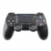 Control/mando para PS4 AR81