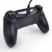Control/mando para PS4 AR81