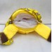 Mochila de Pikachu de 20 cm BAG303