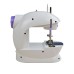 Mini máquina de coser BH-21128