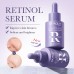 BIOAQUA Serum de retinol para hidratar la piel NO.BQY00751