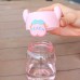 Botella de agua infantil 150ml BZ502