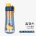 Botella de agua 500ml BZ6129