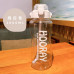 Botella de agua 2L BZ613
