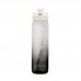 Botella de agua 1000ML BZ6144