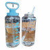 Botella de agua 1.8L BZ615
