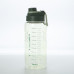 Botellas de agua con capacidad 2L    BZ617