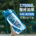  Botellas de agua con capacidad de1.7L      BZ618