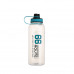 Botella de agua 1.5L BZ619