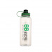 Botella de agua 1.5L BZ619