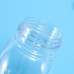 Botellas de agua para infantil BZ635