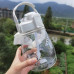Botella de agua con soporte de celular     BZ646 