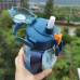 Botella de agua con soporte de celular     BZ646 