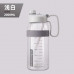 Botellas de agua con capacidad de 2L   BZ649
