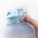 Botella de agua 2L BZ653