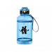 Botella de agua 2000ML BZ669