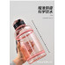 Botella de agua 2000ML BZ669