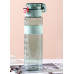Botella de agua 800ML BZ675