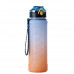 Botella de agua con capacidad 900ml BZ677