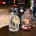 Botellas de agua BZ686