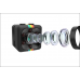 Mini cámara de grabación HD CAM11