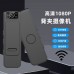 Cámara Wi-Fi recargable tipo espía CAM53