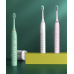 Cepillo de dientes eléctrico CEP03