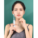 Cepillo de dientes eléctrico CEP03