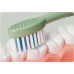 Cepillo de dientes eléctrico CEP04