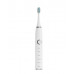 Cepillo de dientes eléctrico CEP04