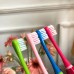 Cepillo de dientes eléctrico para niños 