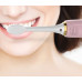 Cepilo de dientes eléctrico  CEP29