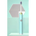 Cepilo de dientes eléctrico  CEP29