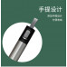  Batidor eléctrico espumador de leche multifuncional  CF101