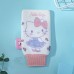 Guantes de baño Hello Kitty CZJ-22126